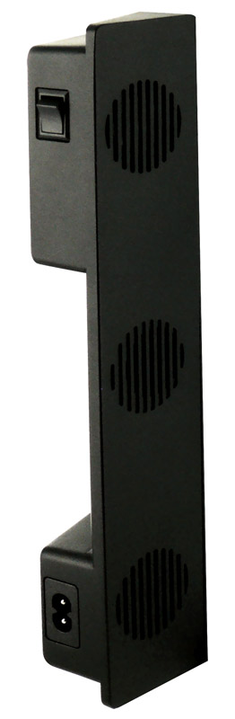 Illustration for article titled The Rest Of Nyko's New Products